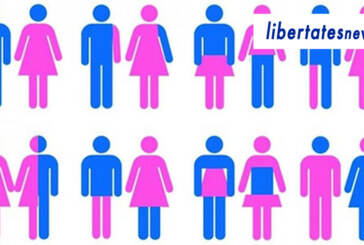 La trappola del gender