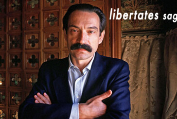 Sebastiano Vassalli, re degli stereotipi