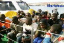 Migranti: le ragioni del respingimento