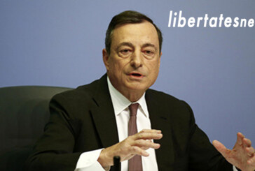 I due cervelli di Mario Draghi