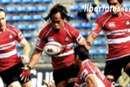 La lezione del Giappone nel rugby