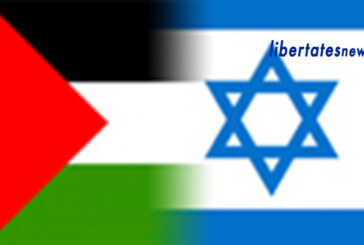 Israele, il buio oltre il confine