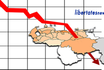 Venezuela: una tragedia annunciata