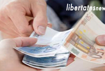 La mossa elettorale dei 3000 euro