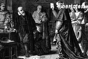 La giustizia alla Robespierre