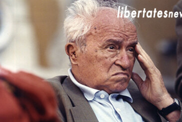 Santo Ingrao? Ma fateci il piacere