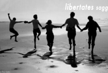 La libertà dell’amicizia