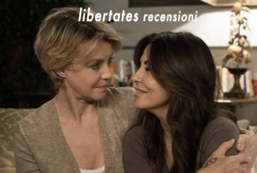 Margherita e Sabrina: è tutto qui l’amore?