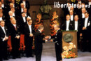 Il Nobel per la letteratura e la questione morale