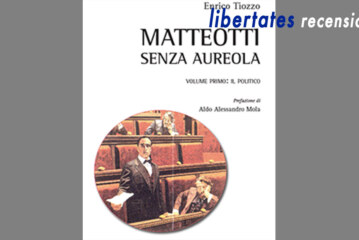 Ma Matteotti era davvero un grande politico?