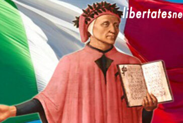Chi ha paura dell’italiano in Svezia?