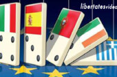 LibertatesVideo – Oltre l’Orizzonte – L’Occidente fra tramonto e rinascita