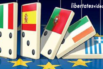 LibertatesVideo – Oltre l’Orizzonte – L’Occidente fra tramonto e rinascita