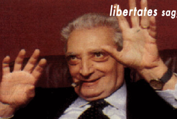 Quarant’anni dopo De Felice, l’eredità avvelenata del fascismo