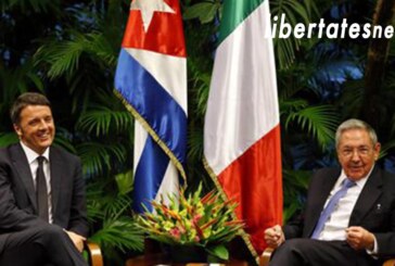 Qui Cuba: Rensi quien?