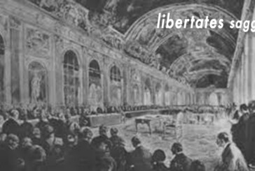Tutti i fantasmi della Grande Guerra