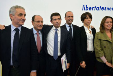 Liberali e conservatori, battete un colpo