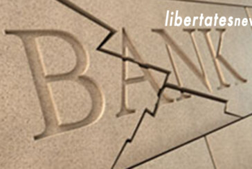 Chi ha detto che le banche non possono fallire?