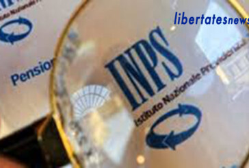 I conti dell’Inps: chiarezza, e poi svolta liberale