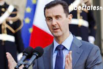 Quelli che in Siria rimpiangono i dittatori