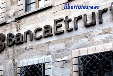 Cosa non quadra nel salvataggio delle banche