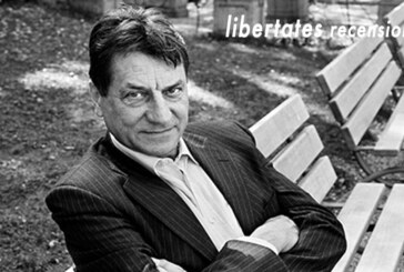 Magris, non luogo a procedere(nella lettura)