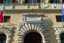 I trucchi di Renzi per salvare le banche