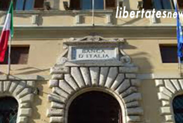 I trucchi di Renzi per salvare le banche