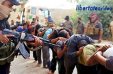 LibertatesAudio – Da dove viene il terrore islamista