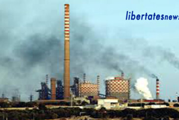 Una soluzione per l’Ilva: eccola