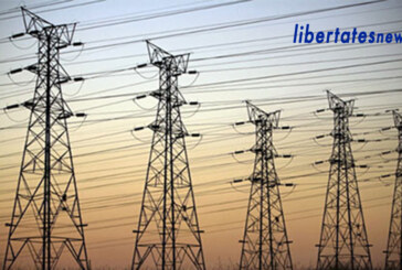 Ma l’Italia ha una politica  energetica?