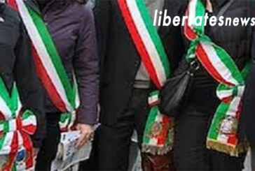 5 stelle cadenti: dal dire al fare…