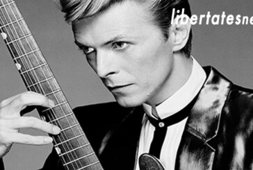 David Bowie, “uomo delle stelle”
