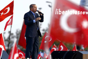 Turchia nella Ue? Un attimo…