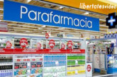 Perché liberalizzare i farmaci di fascia C