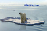 LibertatesAudio – Riscaldamento climatico, una falsa apocalisse