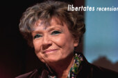 Nella calza della Maraini carbone a gogò