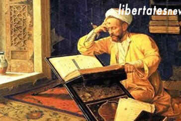 Ibn Tofayl, il dilemma dell’islam