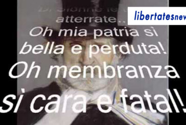 L’inno nazionale italiano? Il Nabucco
