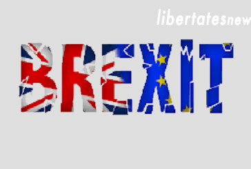 Brexit? Piuttosto la City di Londra nell’Eurozona