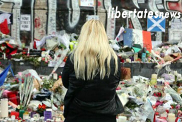 Ma per noi giovani e liberi Omnia vincit amor