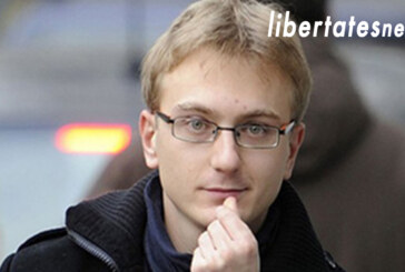 La verità (psicanalitica) di Alberto Stasi