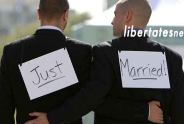 Le legge Cirinnà e i nuovi integralisti (seconda puntata)