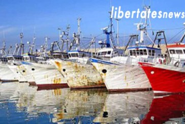In Tunisia bisogna agire subito