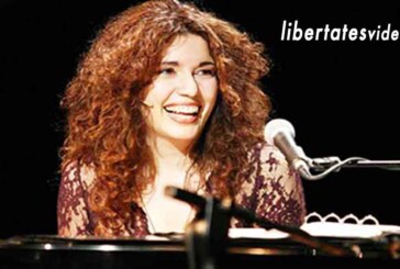 L’appello di Susanna Parigi