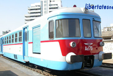 Lo statalismo ferroviario alla pugliese