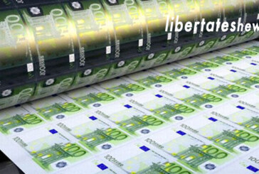 Lo statalismo occulto del quantitative easing
