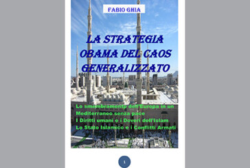 Dietro al fallimento della politica di Obama
