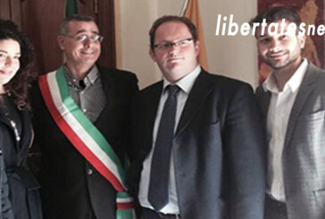 Il candidato sindaco scelga la giunta prima del voto