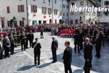 Friuli e AlpTransit: il bello del coinvolgimento dei cittadini